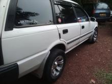 https://riyasewana.com/uploads/toyota-ce-96-56551117532.jpg