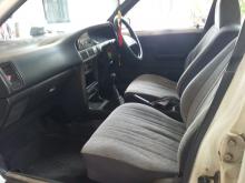 https://riyasewana.com/uploads/toyota-ce-96-611451317335.jpg