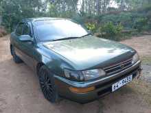 https://riyasewana.com/uploads/toyota-ce100-13949414042.jpg