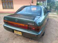 https://riyasewana.com/uploads/toyota-ce100-13949414283.jpg