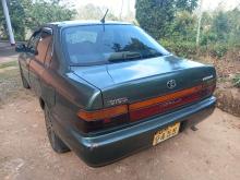 https://riyasewana.com/uploads/toyota-ce100-13949586454.jpg