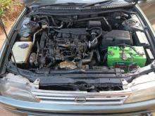 https://riyasewana.com/uploads/toyota-ce100-13949596035.jpg