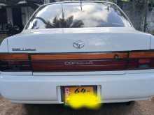 https://riyasewana.com/uploads/toyota-ce100-19626264962.jpg