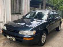 https://riyasewana.com/uploads/toyota-ce100-1991-1015390112682.jpg