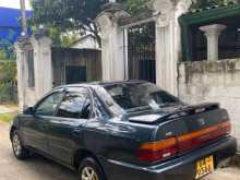 https://riyasewana.com/uploads/toyota-ce100-1991-1015390112693.jpg