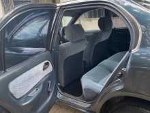 https://riyasewana.com/uploads/toyota-ce100-1991-1015390112784.jpg