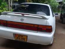 https://riyasewana.com/uploads/toyota-ce100-1991-223593512292.jpg