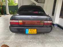https://riyasewana.com/uploads/toyota-ce100-1992-2213035912733.jpg