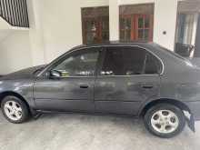 https://riyasewana.com/uploads/toyota-ce100-1992-2213035912862.jpg