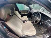 https://riyasewana.com/uploads/toyota-ce100-1992-2213035913004.jpg
