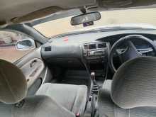 https://riyasewana.com/uploads/toyota-ce100-1992-278493612793.jpg