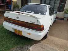 https://riyasewana.com/uploads/toyota-ce100-1992-278493612862.jpg