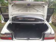 https://riyasewana.com/uploads/toyota-ce100-1992-611133512493.jpg