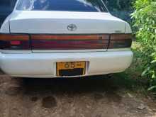 https://riyasewana.com/uploads/toyota-ce100-1992-619592412114.jpg