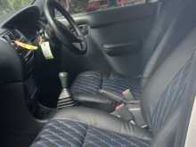 https://riyasewana.com/uploads/toyota-ce100-1992-619592412832.jpg