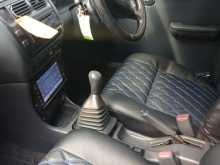 https://riyasewana.com/uploads/toyota-ce100-1992-87351512113.jpg