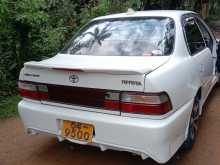 https://riyasewana.com/uploads/toyota-ce100-1992-96550412293.jpg