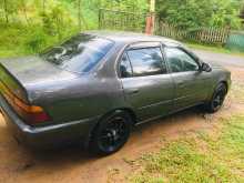 https://riyasewana.com/uploads/toyota-ce100-199243122383.jpg