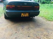 https://riyasewana.com/uploads/toyota-ce100-199251324203.jpg
