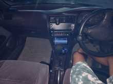https://riyasewana.com/uploads/toyota-ce100-1995-2520012612992.jpg