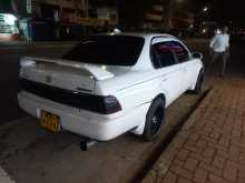 https://riyasewana.com/uploads/toyota-ce100-1995-2520012613003.jpg
