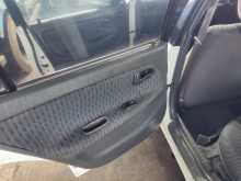 https://riyasewana.com/uploads/toyota-ce100-1996-2214013312594.jpg