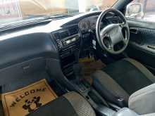 https://riyasewana.com/uploads/toyota-ce100-1996-2214013312613.jpg