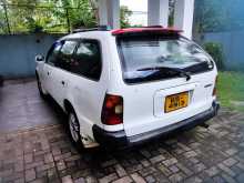 https://riyasewana.com/uploads/toyota-ce100-1996-2214013312852.jpg