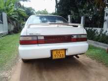 https://riyasewana.com/uploads/toyota-ce100-1998-2213135312212.jpg