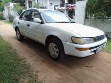 https://riyasewana.com/uploads/toyota-ce100-1998-2213135312384.jpg