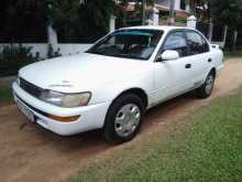 https://riyasewana.com/uploads/toyota-ce100-1998-2213135312533.jpg
