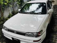 https://riyasewana.com/uploads/toyota-ce100-2115014122372.jpg