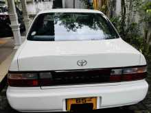 https://riyasewana.com/uploads/toyota-ce100-2115014222723.jpg