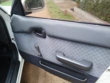 https://riyasewana.com/uploads/toyota-ce100-2213141617026.jpg