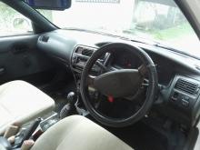 https://riyasewana.com/uploads/toyota-ce100-2213141617195.jpg