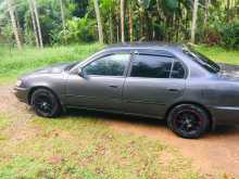 https://riyasewana.com/uploads/toyota-ce100-2319240822913.jpg