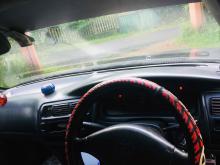 https://riyasewana.com/uploads/toyota-ce100-2319250224281.jpg