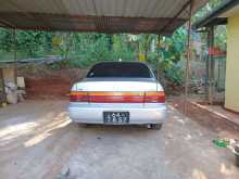 https://riyasewana.com/uploads/toyota-ce100-251231094922.jpg