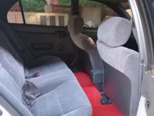 https://riyasewana.com/uploads/toyota-ce100-251232576334.jpg
