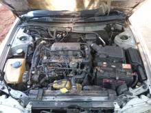 https://riyasewana.com/uploads/toyota-ce100-251232576975.jpg
