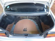 https://riyasewana.com/uploads/toyota-ce100-251232586866.jpg