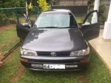 https://riyasewana.com/uploads/toyota-ce100-261129574373.jpg