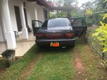https://riyasewana.com/uploads/toyota-ce100-261129574872.jpg
