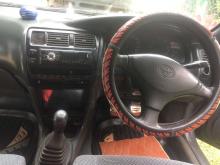 https://riyasewana.com/uploads/toyota-ce100-261132236404.jpg