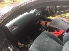 https://riyasewana.com/uploads/toyota-ce100-261132236496.jpg