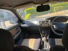 https://riyasewana.com/uploads/toyota-ce100-26122044134.jpg