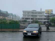 https://riyasewana.com/uploads/toyota-ce100-26122044592.jpg
