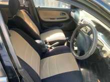 https://riyasewana.com/uploads/toyota-ce100-26122044655.jpg
