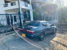 https://riyasewana.com/uploads/toyota-ce100-26122044823.jpg