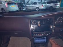 https://riyasewana.com/uploads/toyota-ce100-2816070017625.jpg